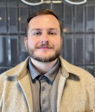 Book an Appointment with Dr. Cody Scott for New Patient Appointments