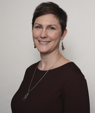 Book an Appointment with Cally Stewart for Hypnotherapy