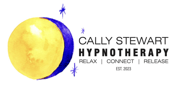 Cally Stewart Hypnotherapy