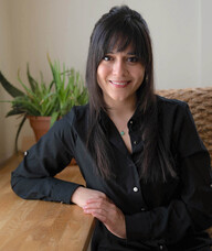 Book an Appointment with Jasmine Villarreal for Acupuncture and Integrative Medicine