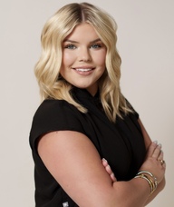 Book an Appointment with Cille Rader for Medical Aesthetics