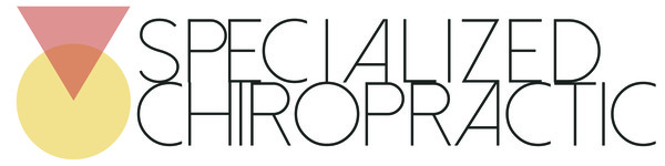 Specialized Chiropractic