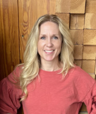 Book an Appointment with Brooke Kanitz for Systems Health Care--Applied Kinesiology