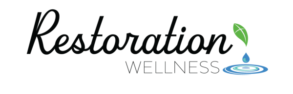Restoration Wellness