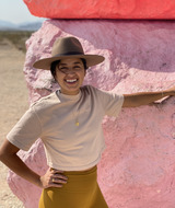 Book an Appointment with Dr. Claudia Catalan at Soul & Body Healing Studio