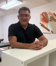 Book an Appointment with Erick Catalan for Plant Medicine, Somatic, Spinal Flow, Coaching