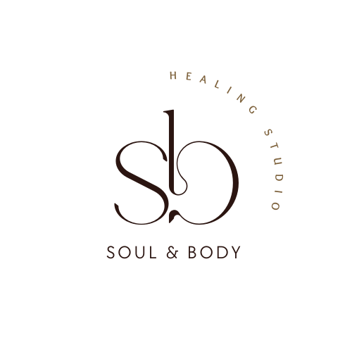 Soul & Body Healing Studio