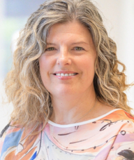 Book an Appointment with Chantal Basson for Counselling / Psychology / Mental Health