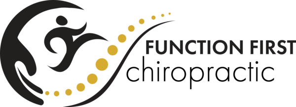 Function First Chiropractic