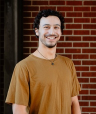 Book an Appointment with Solomon Goldfarb for Compression Boot Therapy