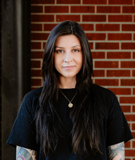 Book an Appointment with Kayt Ministeri for Massage Therapy