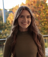 Book an Appointment with Kamryn Floyd for General Chiropractic