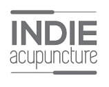 Indie Acupuncture - Lisa Zeppegno L.Ac.