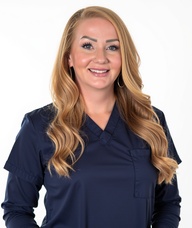 Book an Appointment with Megan O'Connor for Aesthetics