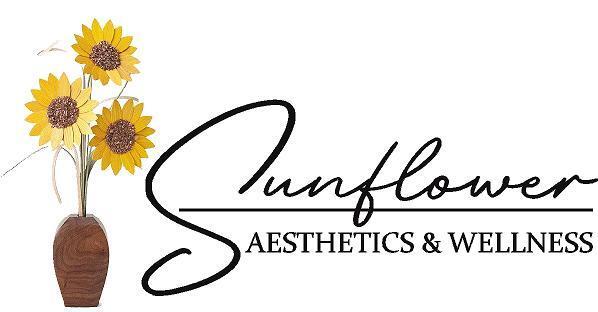 Sunflower Aesthetics and Wellness, Inc.