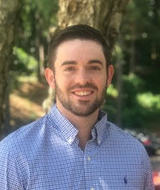 Book an Appointment with Corey Arnold at Club PT, Capital City Club