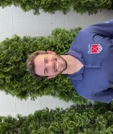 Book an Appointment with Dr. Mason Dwinnell at Club PT, Druid Hills Golf Club