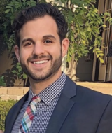 Book an Appointment with Dr. Eric Nichols at Club PT, Ansley Golf Club