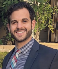 Book an Appointment with Dr. Eric Nichols for Physical Therapy