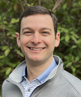 Book an Appointment with Dr. Tucker Coppage at Club PT, Mobile/In-home