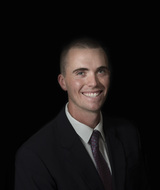 Book an Appointment with Kenny Wessel at Club PT, Druid Hills Golf Club