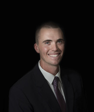 Book an Appointment with Kenny Wessel for Physical Therapy