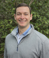 Book an Appointment with Dr. Tucker Coppage at Club PT, Savannah Golf Club