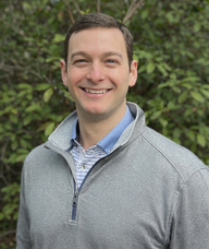 Book an Appointment with Dr. Tucker Coppage for Physical Therapy