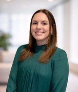 Book an Appointment with Chandler Royal at Club PT, Savannah Golf Club