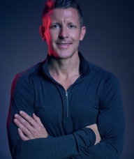 Book an Appointment with Sheldon Sonnenberg for Physical Therapy