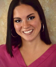 Book an Appointment with Dr. Alexandra Morando for Acupuncture