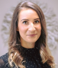 Book an Appointment with Dr. Carol Alonge for Acupuncture