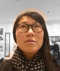 Book an Appointment with Eunhye Kim for Eunhye Kim