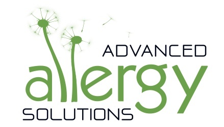 Advanced Allergy Solutions