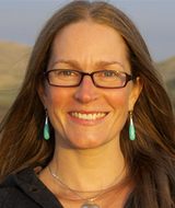 Book an Appointment with Denise Wood at Denise Wood Naturopath & Advanced Allergy Solutions in Tahoe