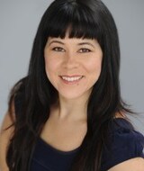 Book an Appointment with Dr. Malia King at Advanced Allergy Solutions