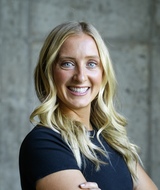 Book an Appointment with Dr. Sam O'Brien at The Hive Wellness Center - Geneva