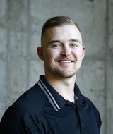 Book an Appointment with Dr. Cameron Johnson at The Hive Wellness Center - Geneva