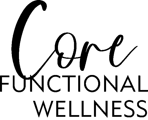 CORE Functional Wellness