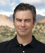 Book an Appointment with Randall Johnson for Acupuncture