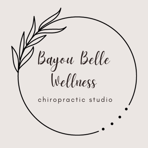 Bayou Belle Wellness