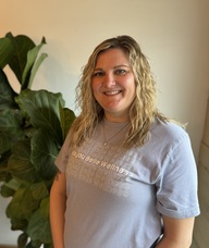 Book an Appointment with Brittany Scott for Massage Therapy