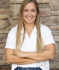 Book an Appointment with Dr. Alyssa Welch for Physical Therapy