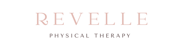Revelle Physical Therapy Atlanta