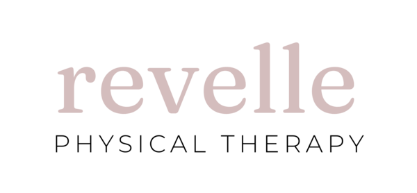 Revelle Physical Therapy