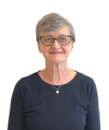 Book an Appointment with Ursula Kutnik at Revelle Physical Therapy- Chamblee, GA