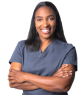 Book an Appointment with Tara Thompson at Revelle Physical Therapy - Alpharetta