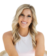 Book an Appointment with Dr. Amy Meehan at Alpharetta