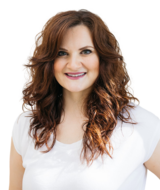 Book an Appointment with Dr. Danielle Westphal at Chamblee