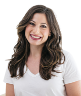 Book an Appointment with Dr. Jennifer Byers at Alpharetta